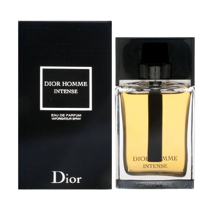 Dior Homme Intense Cologne